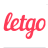 LetGo